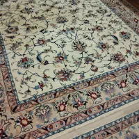 فرش دستبافت