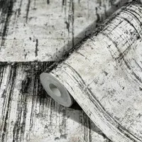 عمده فروشی برچسب pvcکابینت و کاغذدیواری باچک|خدمات پیشه و مهارت|شیراز, صاحب الزمان|دیوار