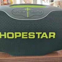 HOPESTAR.a80