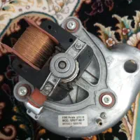 پکیچ|آبگرمکن، پکیج، شوفاژ|اشتهارد, |دیوار