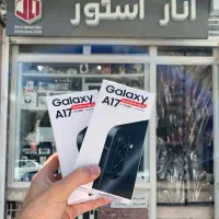 A17 128/6 تامین اجتماعی بازنشسته/آموزش پرورش|موبایل|کرمانشاه, |دیوار
