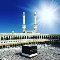 فیش حج عمره الویت اعزام