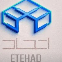 160متر-زمین-سندشش-دانگ-قطعی