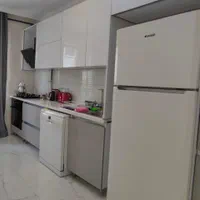 اجاره سوییت آپارتمان مبله در مرکز شهر/ولیعصر|اجارهٔ کوتاه‌مدت آپارتمان و سوئیت|تهران, میدان ولیعصر|دیوار