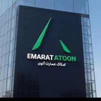 کلنگی-صفاییه-300متری-شاهد