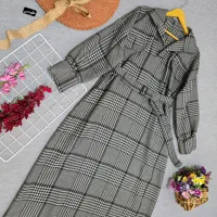 لباس|لباس|زارچ, |دیوار