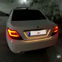 دنا پلاس توربو ۶ سرعته فول|خودرو سواری و وانت|مشهد, امام خمینی|دیوار