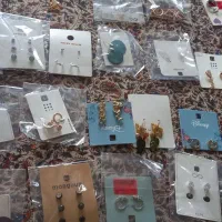 تعدادی بدلیجات نو همه کاور دارند|بدلیجات|تهران, جوادیه تهرانپارس|دیوار