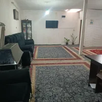 فروش خانه ویلایی ۱00متری در 2طبقه