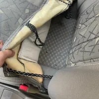 پژو ۴۰۵ مدل ۱۳۸۸|خودرو سواری و وانت|قائمشهر, |دیوار