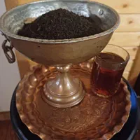 چای درجه یک - طعم و رنگ عالی|خوردنی و آشامیدنی|تهران, حشمتیه|دیوار