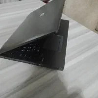 لپ تاپ hp برند ۶۵۶۵b|رایانه همراه|ارومیه, |دیوار