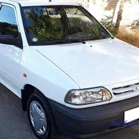 سرویس مدارس خانم