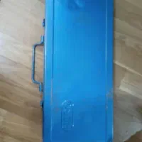 جعبه بکس آلمانی هیکو
