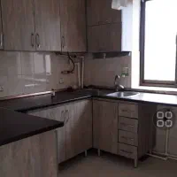 اجاره آپارتمان ۸۰ متری ۲خوابه، ۲طبقه ۲ واحد، واحد۱