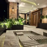 300متر تکواحدی/طبقه6/ 4پارکینگ