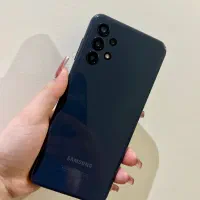 سامسونگ a13|موبایل|تهران, بهار|دیوار