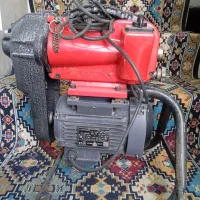 فروش دستگاه لوله بازکن