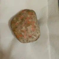 گوهرشب تاب طبیعی|جواهرات|تهران, آذربایجان|دیوار