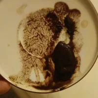 فال قهوه احساسی