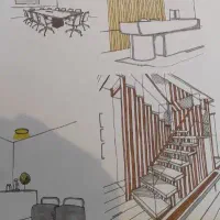 طراحی و پاورپوینت