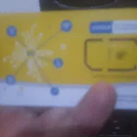 فروش ۳ تا سیم کارت ایرانسل