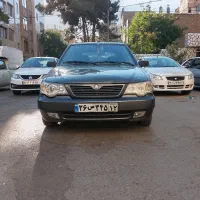 بیمه خودرو اقساطی