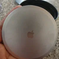 شارژر  اپل وایرلس|لوازم جانبی موبایل و تبلت|تهران, جمال‌زاده|دیوار