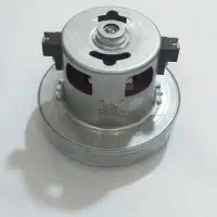 موتور جاروبرقی خانگی