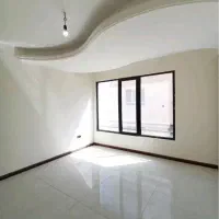 پنت هاوس محمدشهر با چشم انداز کرج|فروش آپارتمان|محمدشهر, محمدشهر|دیوار