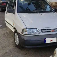 پراید131مدل92|خودرو سواری و وانت|بومهن, |دیوار