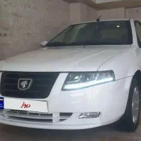 سورن پلاس ef7 فول 85گانه با esp