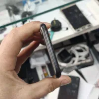 iphone se 64|موبایل|اراک, |دیوار