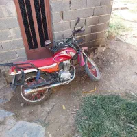 احسان شکاری ۹۴