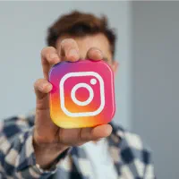 نیازمند ادمین اینستاگرام