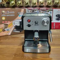 ارزانترین اسپرسو ساز ایران