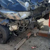 امدادخودرو شورآباد یدک‌کش، مکانیک شبانه‌روزی