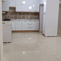 کابینت سازی و ام دی اف آشپزخانه|خدمات پیشه و مهارت|کرمانشاه, |دیوار