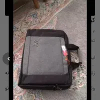 کیف شخصی، اداری و لپتاپ