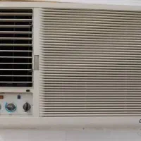 کولر ۱۸ هزار کرافت آمریکایی