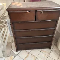 دراور و اینه