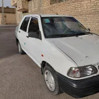 پراید ۹۴