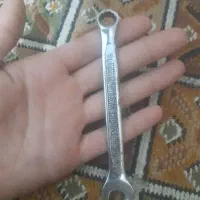 عاچار ۱۰