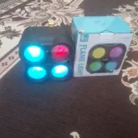 اسپیکر
