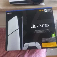 ps5 slim