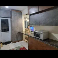 پرند کوزو۶ کوهپایه ۲خوابه ویوابدی ۵ستاره سمت مسجد|فروش آپارتمان|پرند, فاز ۶|دیوار