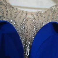 لباس مجلسی ترک مزونی و مانتو و پالتو و شومیز