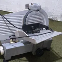 کالباس بر|فروشگاه و مغازه|بهبهان, |دیوار