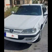 پارس سال  برج ۱۱سال ۹۹|خودرو سواری و وانت|شاهین‌شهر, گزبرخوار|دیوار