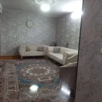 خانه-55-متری-شیک-وتمیز